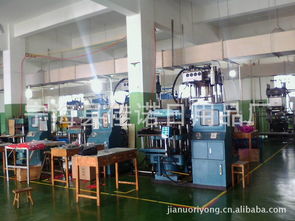 寧?？h佳諾日用品廠 優質生活日用橡膠制品的專業制造商