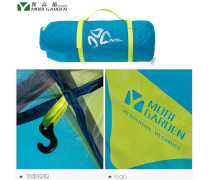 垂釣用品及配件 專業釣具與創新配件全解析