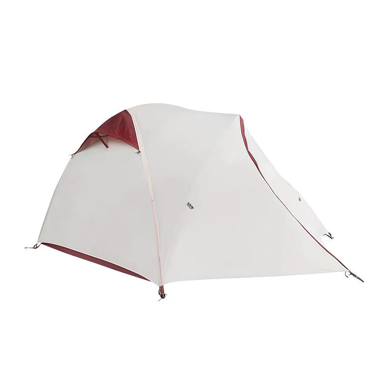 yyhike戶外用品 專業(yè)裝備，助您暢享休閑運動