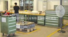 百斯特五金 專業(yè)品質(zhì)，構(gòu)筑深圳工業(yè)之基