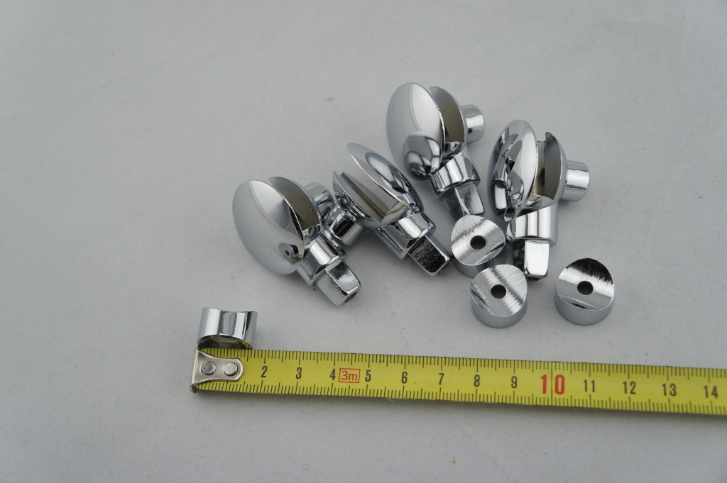 德國(guó)NKE奈肯 小五金件固定件的精工典范，品質(zhì)源于對(duì)細(xì)節(jié)的執(zhí)著