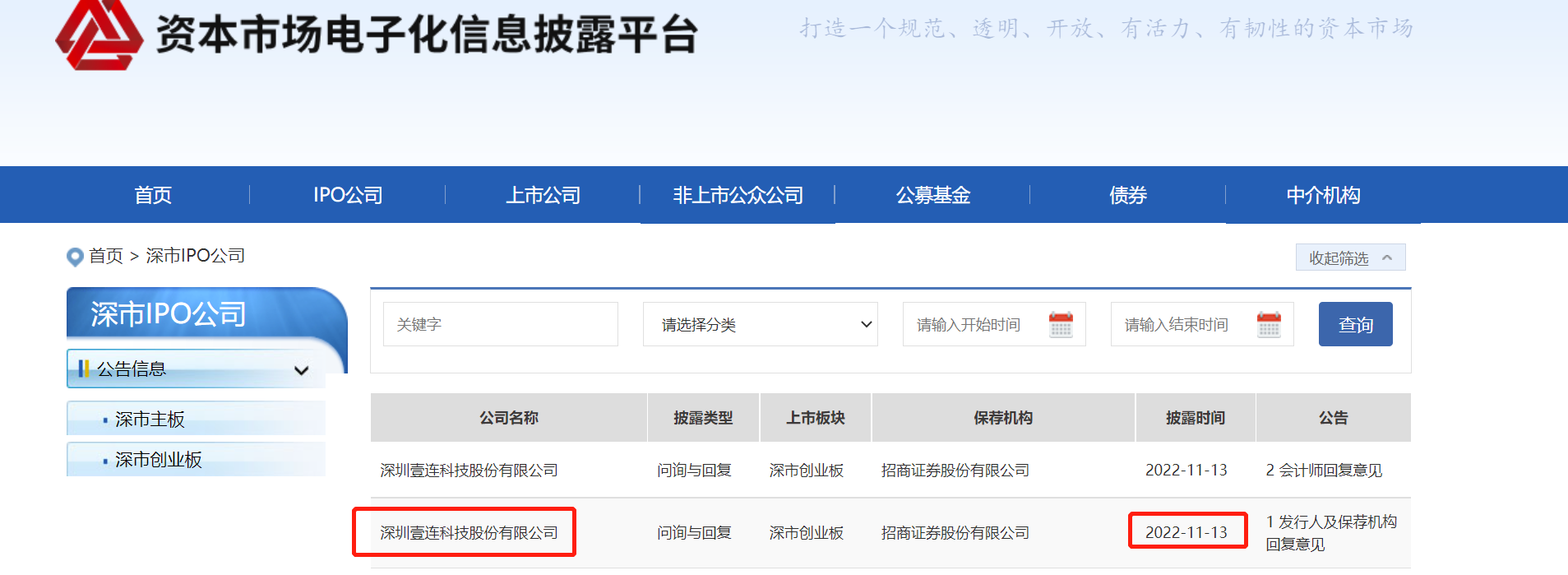 壹連科技連遭24問(wèn) 與寧德時(shí)代合作可持續(xù)性及用工合規(guī)性成焦點(diǎn)