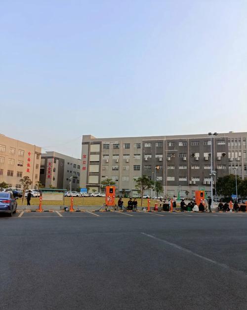183元到東莞，科技中介讓我明白 有些路省不了